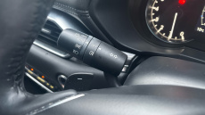 Mazda CX-5 2.0 Sport Edition 5dr Auto Petrol Estate